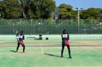 8E46AD1C-DD93-464C-B68E-4BF4BEE96708