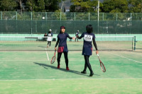 217F0043-294B-429B-AFFB-EA737FD1112D