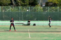 F9A55D3E-C2C0-48F7-871B-C521CE2E1006