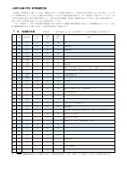 部活動１月予定.pdfの1ページ目のサムネイル