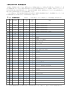 部活動6月予定.pdfの1ページ目のサムネイル