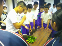 DSCF0008