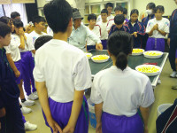 DSCF0016