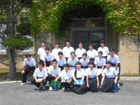CIMG5829