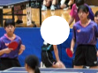 1790751857097-0