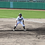 IMG_8073