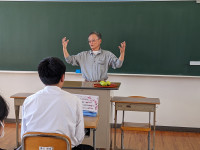PXL_20231031_045654246