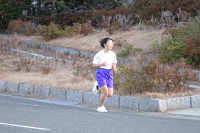 DSC04450