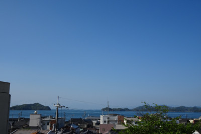 DSC05726