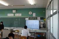 DSC05825