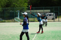 DSC05796