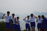 DSC05851