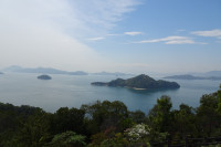 DSC05852