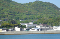 DSC05868