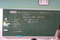 DSC05871