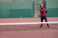 DSC05905