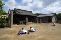 DSC05941