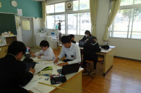 DSC05951