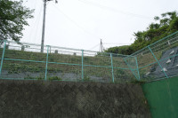 DSC06016