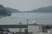 DSC06027