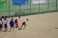 DSC06041