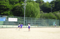DSC06047