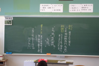 DSC06051