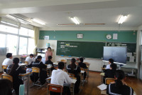 DSC06057