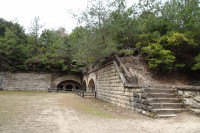 DSC05504