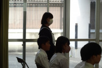 DSC06240