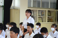 DSC06247