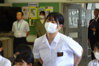 DSC06246