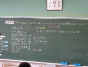 DSC06255