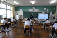 DSC06256