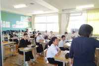 DSC06265