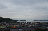 DSC06289