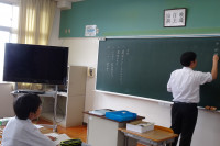 DSC06296