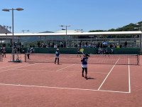 image6
