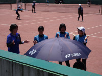 DSC06420