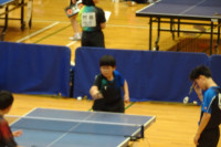 DSC06378