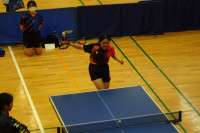 DSC06406