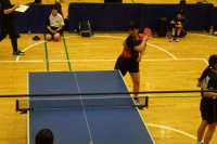 DSC06404