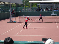 DSC06440
