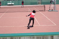 DSC06452
