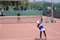 DSC06455