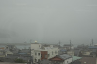 DSC06525