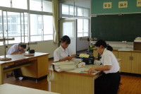 DSC06570