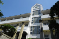 DSC06723