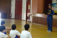 DSC06740