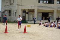 DSC06748
